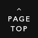 Page Top