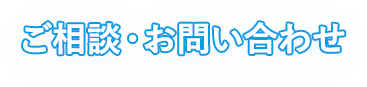 新着情報