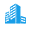 会社案内