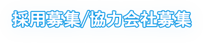 新着情報